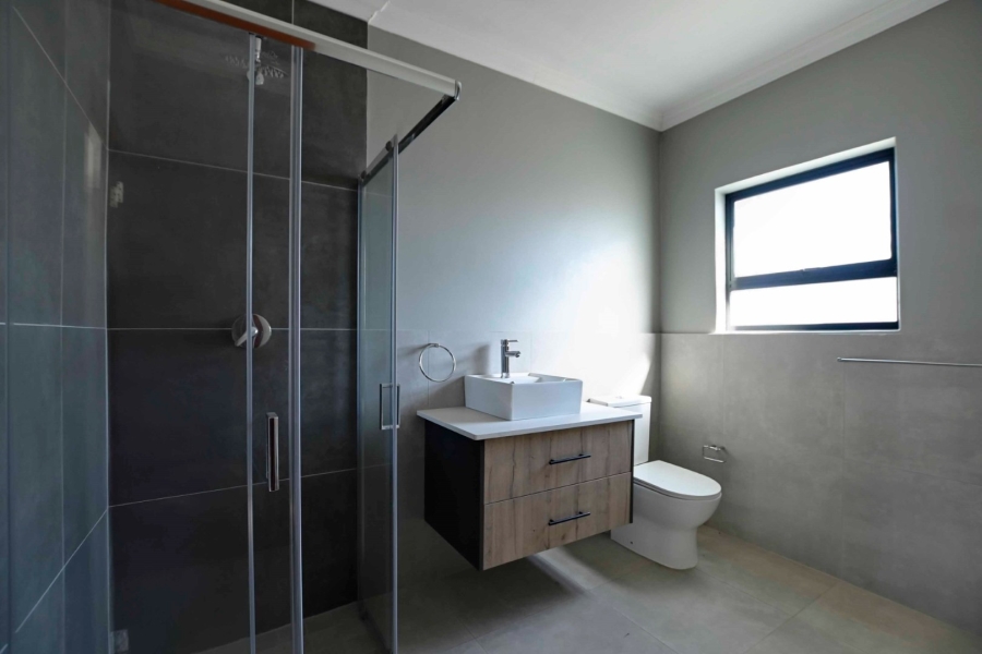 4 Bedroom Property for Sale in Roodepark Eco Estate Gauteng