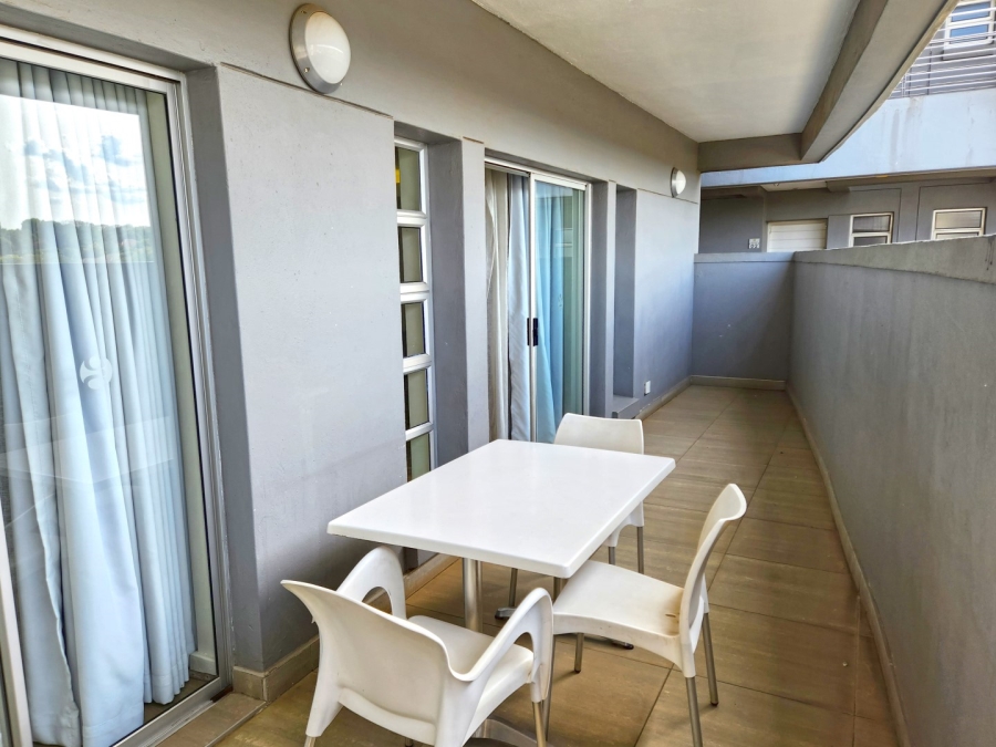 To Let 3 Bedroom Property for Rent in Fairmount Gauteng