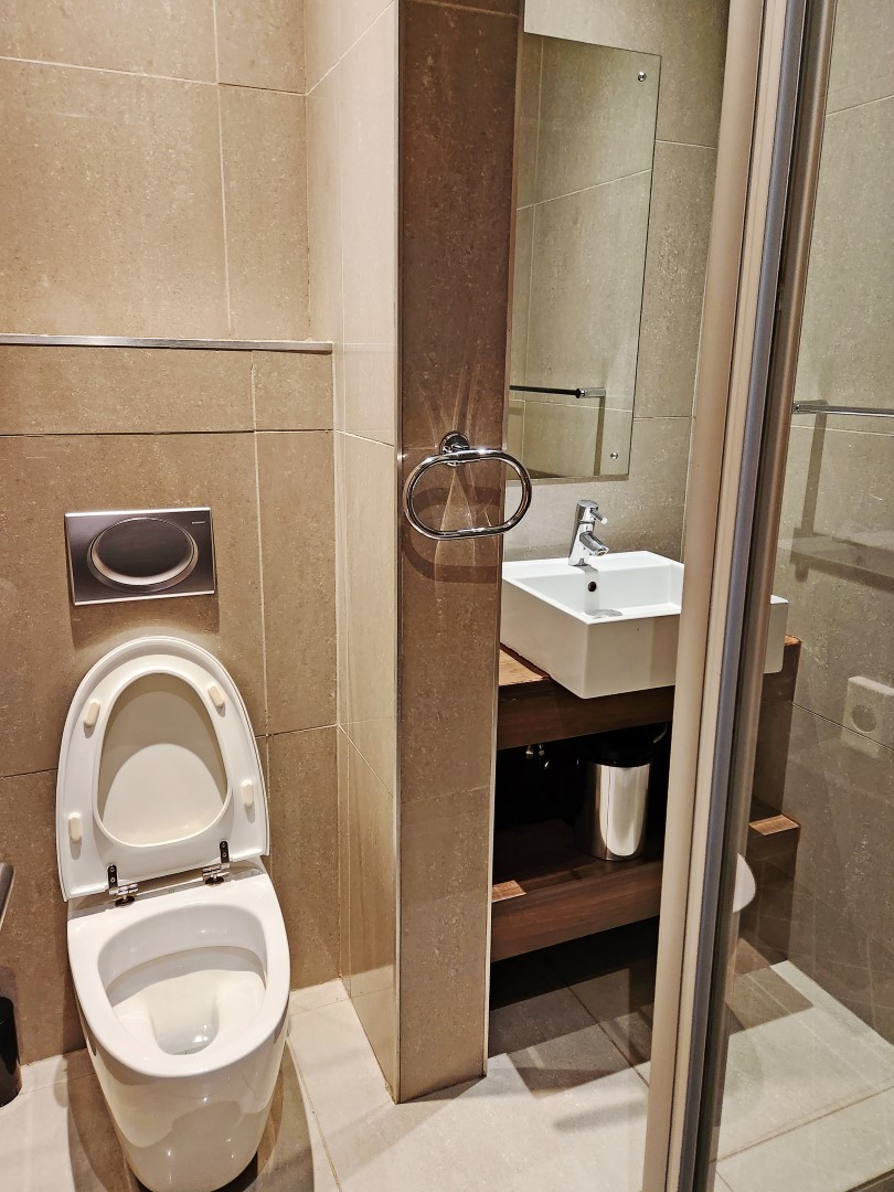 To Let 3 Bedroom Property for Rent in Fairmount Gauteng