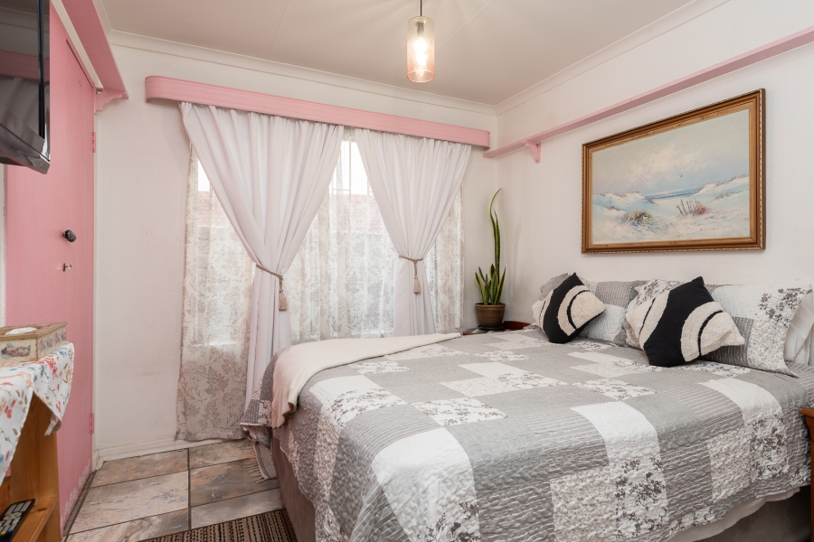 3 Bedroom Property for Sale in Elandspark Gauteng
