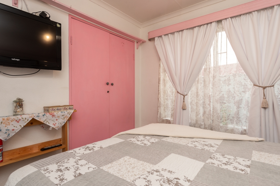 3 Bedroom Property for Sale in Elandspark Gauteng