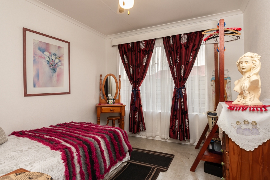 3 Bedroom Property for Sale in Elandspark Gauteng