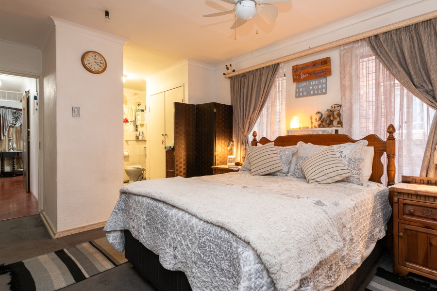3 Bedroom Property for Sale in Elandspark Gauteng