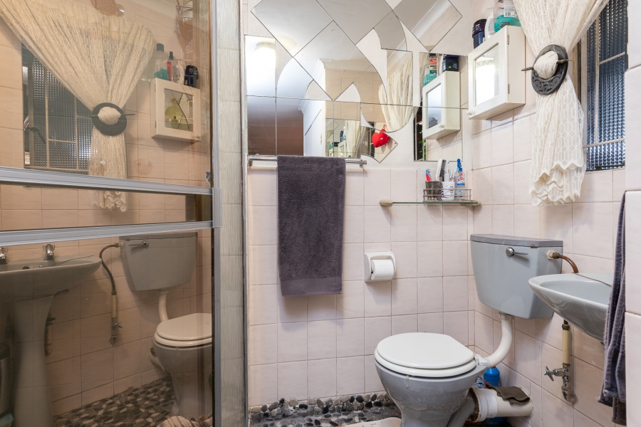 3 Bedroom Property for Sale in Elandspark Gauteng