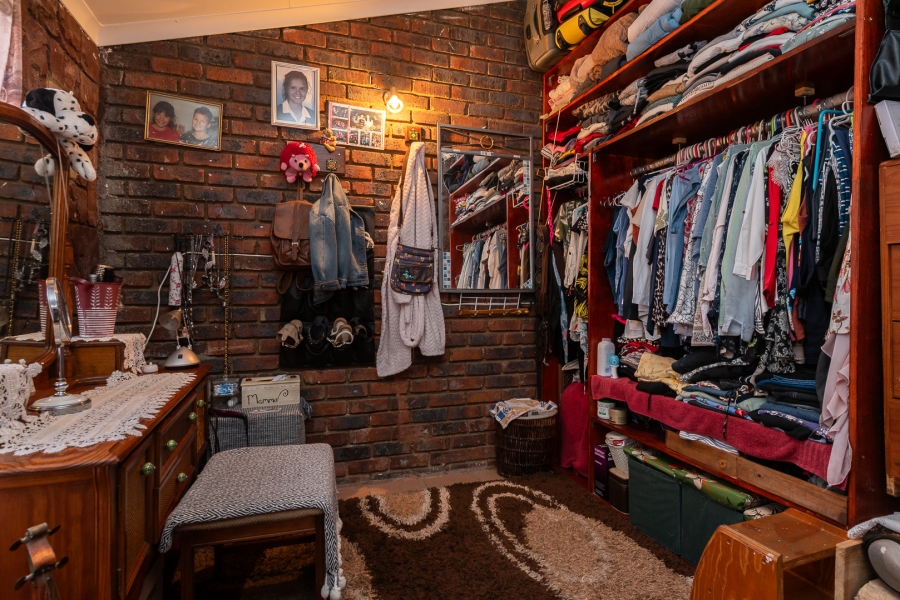 3 Bedroom Property for Sale in Elandspark Gauteng