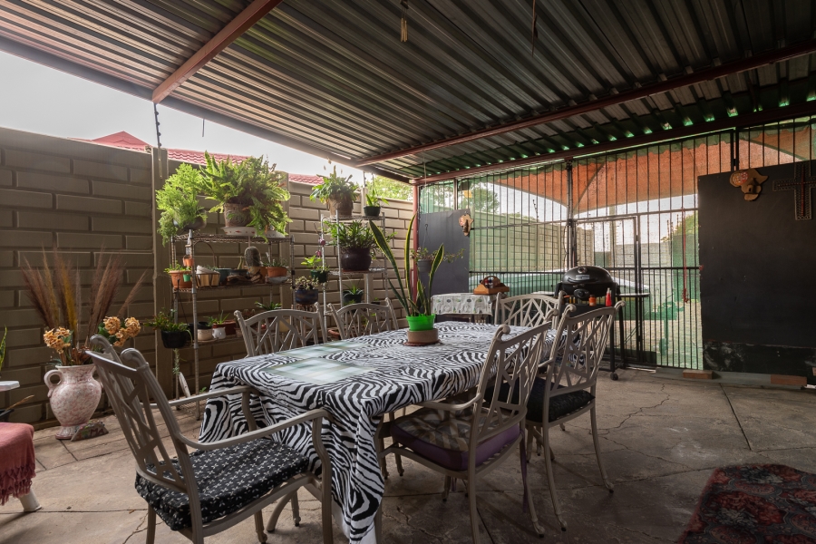 3 Bedroom Property for Sale in Elandspark Gauteng