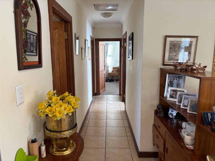 3 Bedroom Property for Sale in Greenstone Hill Gauteng