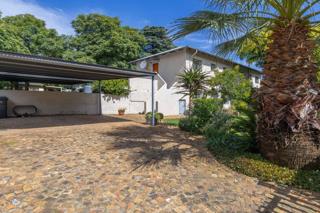 1 Bedroom Property for Sale in Lakeside Gauteng