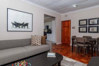 1 Bedroom Property for Sale in Lakeside Gauteng