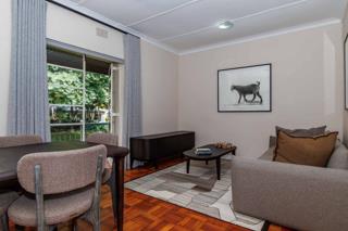 1 Bedroom Property for Sale in Lakeside Gauteng