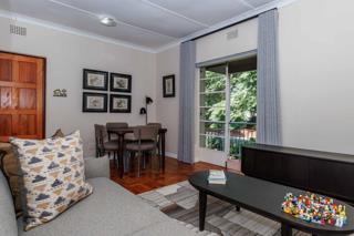 1 Bedroom Property for Sale in Lakeside Gauteng