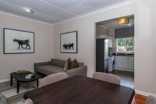 1 Bedroom Property for Sale in Lakeside Gauteng