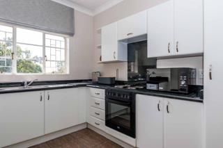 1 Bedroom Property for Sale in Lakeside Gauteng