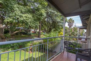 1 Bedroom Property for Sale in Lakeside Gauteng