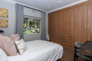 1 Bedroom Property for Sale in Lakeside Gauteng