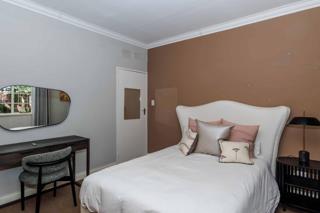 1 Bedroom Property for Sale in Lakeside Gauteng