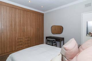 1 Bedroom Property for Sale in Lakeside Gauteng