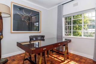1 Bedroom Property for Sale in Lakeside Gauteng