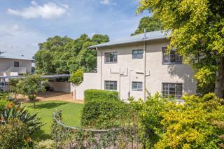 1 Bedroom Property for Sale in Lakeside Gauteng