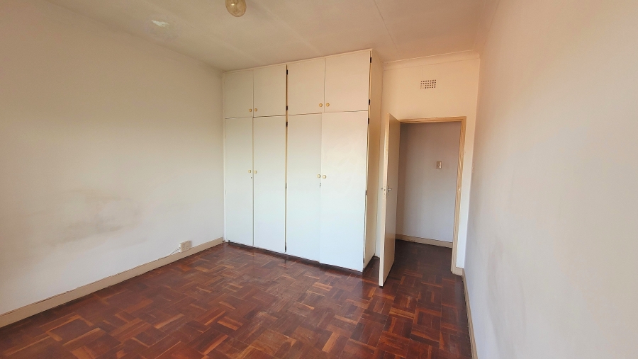 To Let 1 Bedroom Property for Rent in Roseacre Gauteng