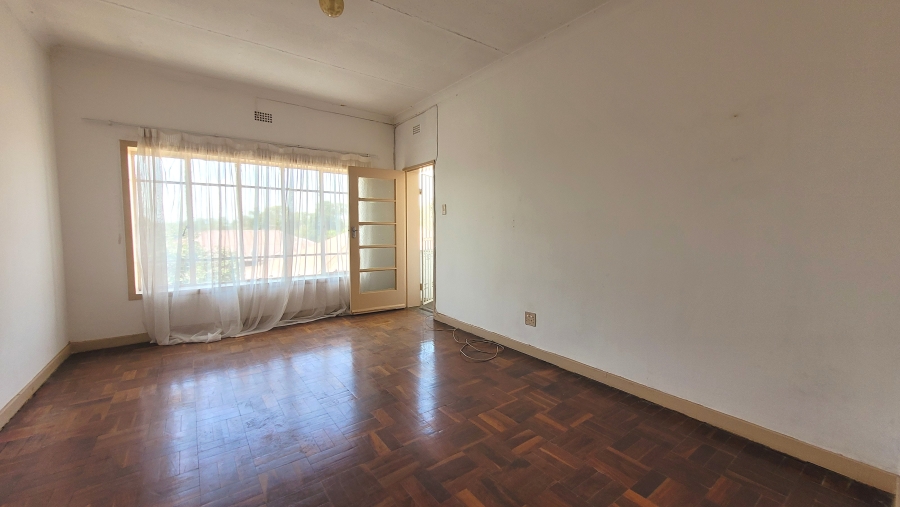 To Let 1 Bedroom Property for Rent in Roseacre Gauteng