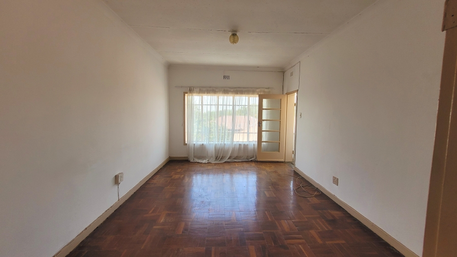 To Let 1 Bedroom Property for Rent in Roseacre Gauteng