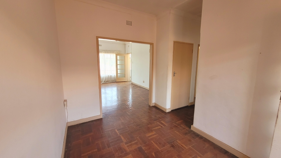 To Let 1 Bedroom Property for Rent in Roseacre Gauteng