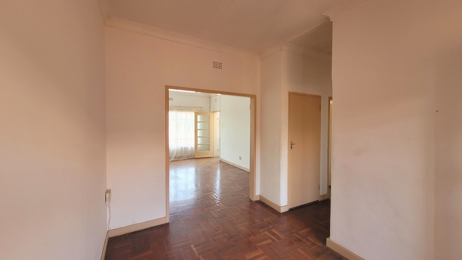 To Let 1 Bedroom Property for Rent in Roseacre Gauteng