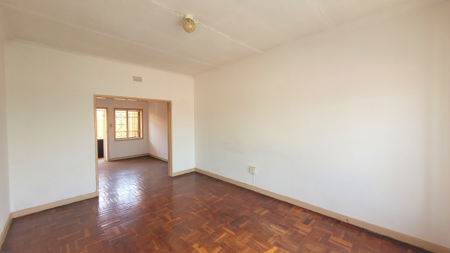 To Let 1 Bedroom Property for Rent in Roseacre Gauteng