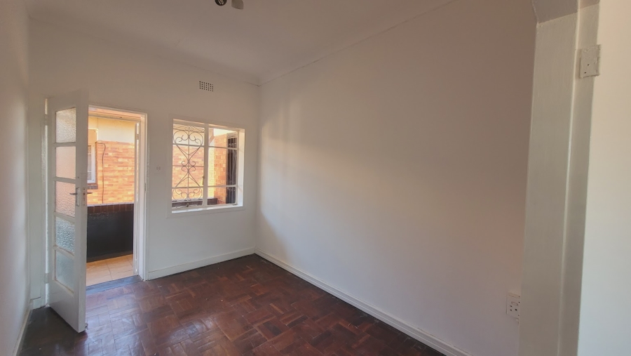 To Let 1 Bedroom Property for Rent in Roseacre Gauteng