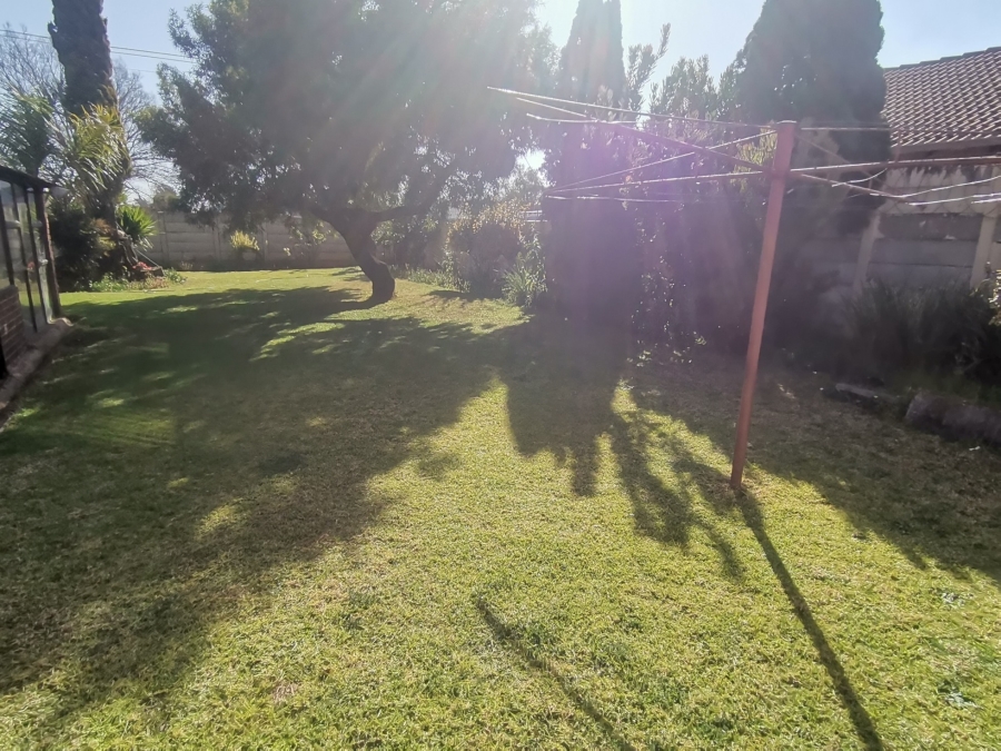 5 Bedroom Property for Sale in Modder East Gauteng