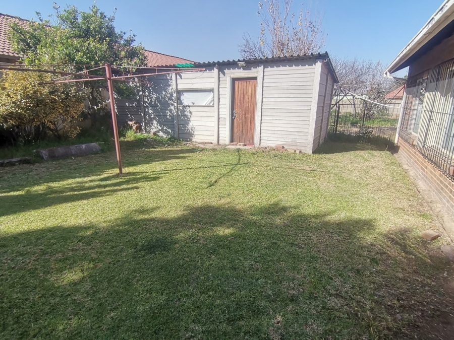 5 Bedroom Property for Sale in Modder East Gauteng