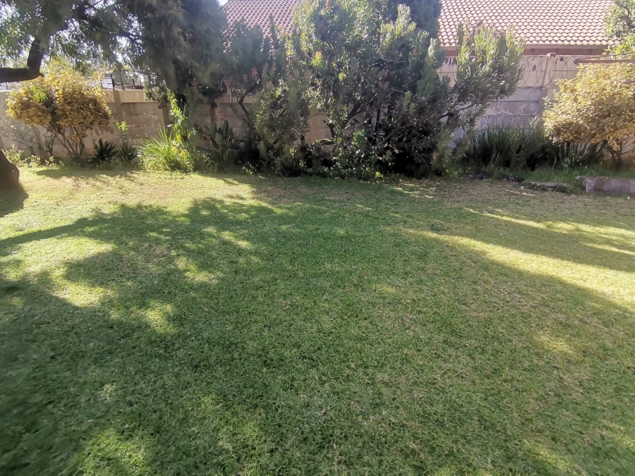 5 Bedroom Property for Sale in Modder East Gauteng