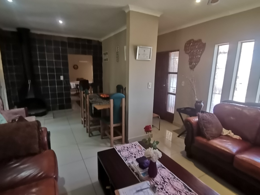 5 Bedroom Property for Sale in Modder East Gauteng