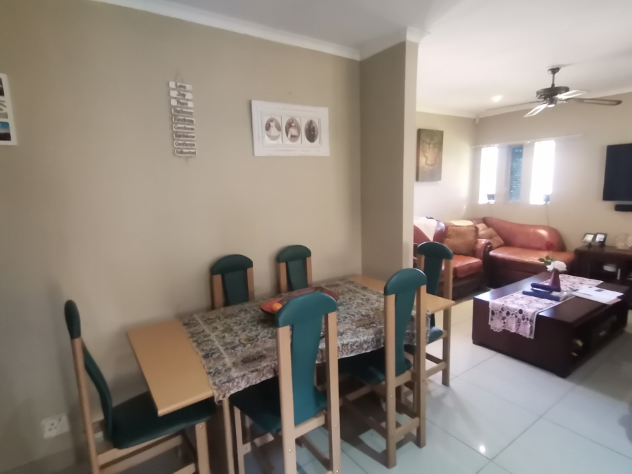 5 Bedroom Property for Sale in Modder East Gauteng