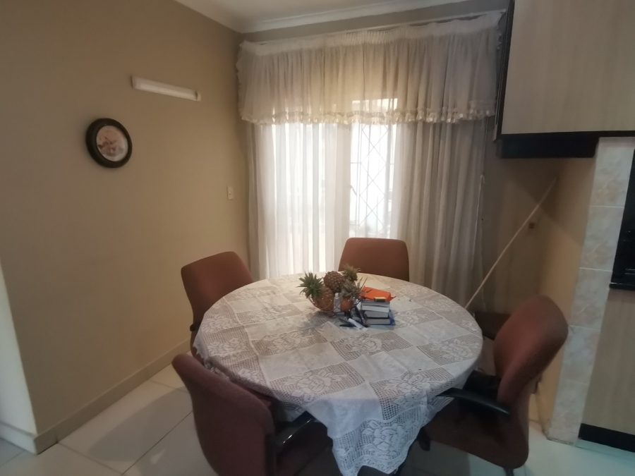 5 Bedroom Property for Sale in Modder East Gauteng