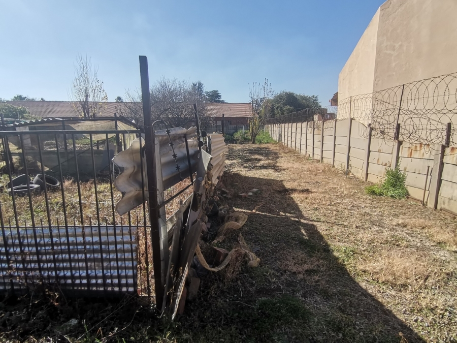 5 Bedroom Property for Sale in Modder East Gauteng