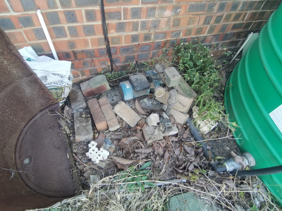 5 Bedroom Property for Sale in Modder East Gauteng