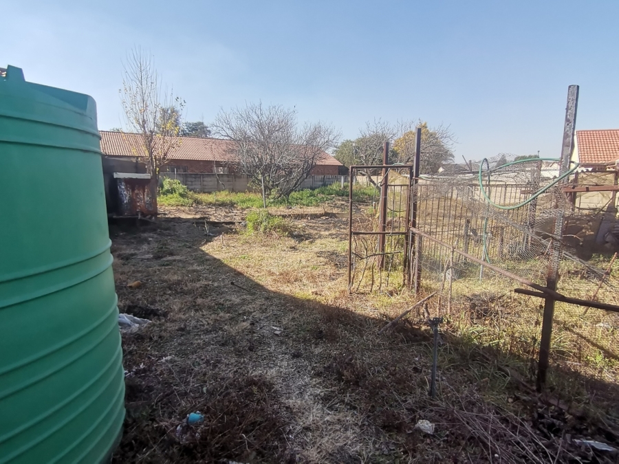 5 Bedroom Property for Sale in Modder East Gauteng