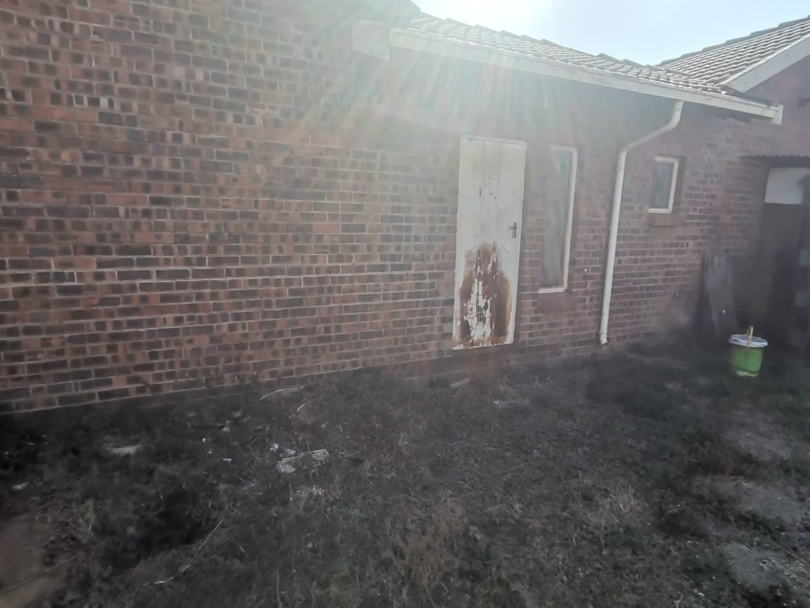 5 Bedroom Property for Sale in Modder East Gauteng