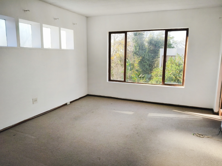 1 Bedroom Property for Sale in Morningside Gauteng