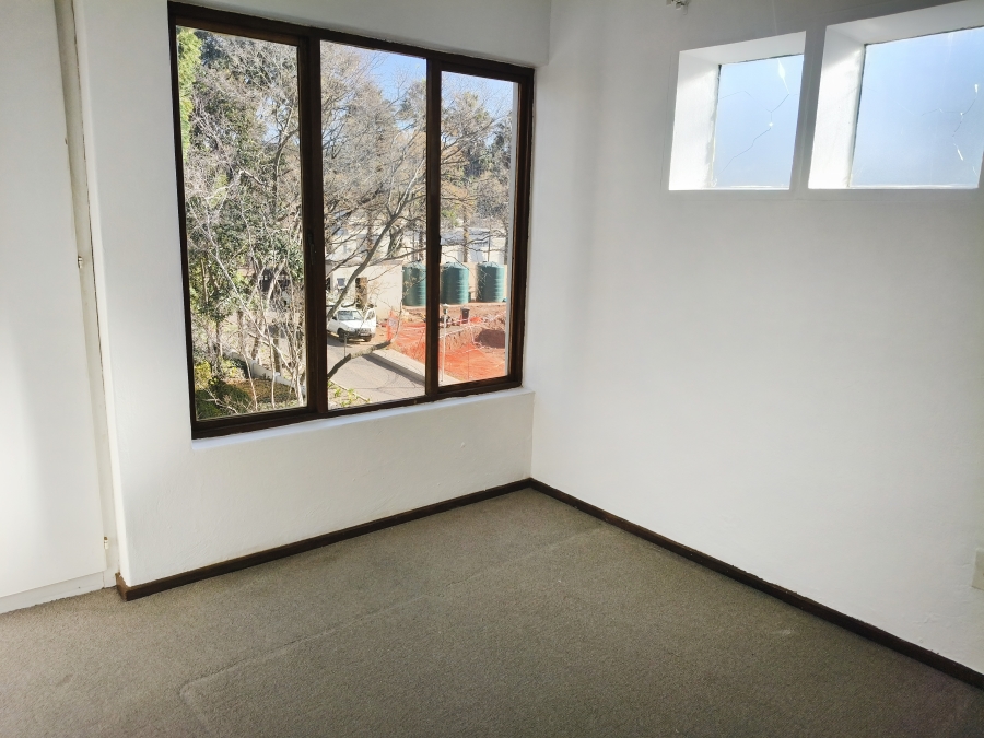 1 Bedroom Property for Sale in Morningside Gauteng