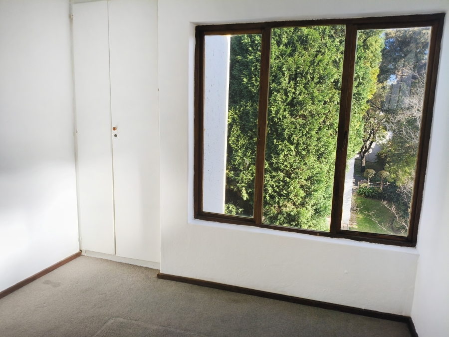 1 Bedroom Property for Sale in Morningside Gauteng
