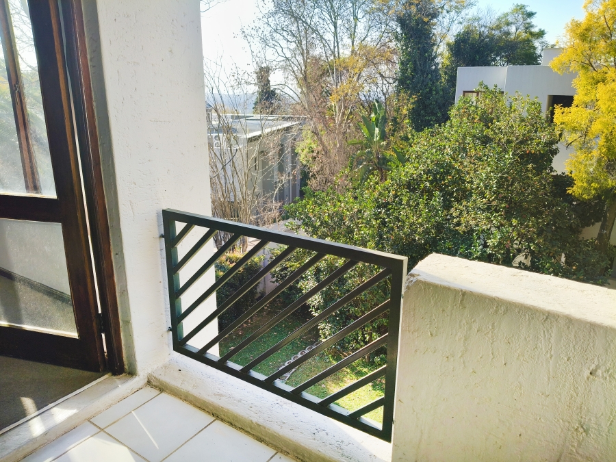 1 Bedroom Property for Sale in Morningside Gauteng