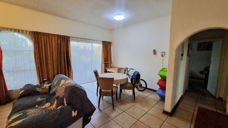 2 Bedroom Property for Sale in Albemarle Gauteng