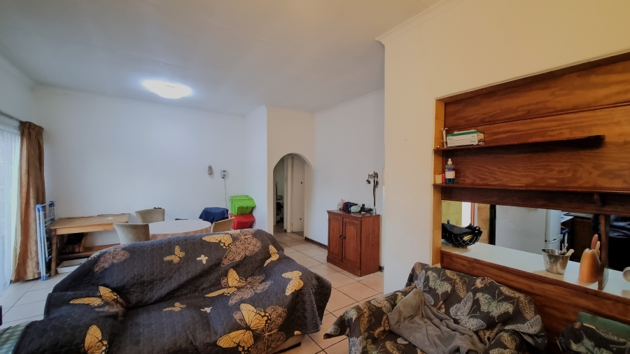 2 Bedroom Property for Sale in Albemarle Gauteng