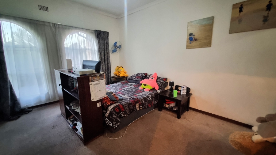 2 Bedroom Property for Sale in Albemarle Gauteng