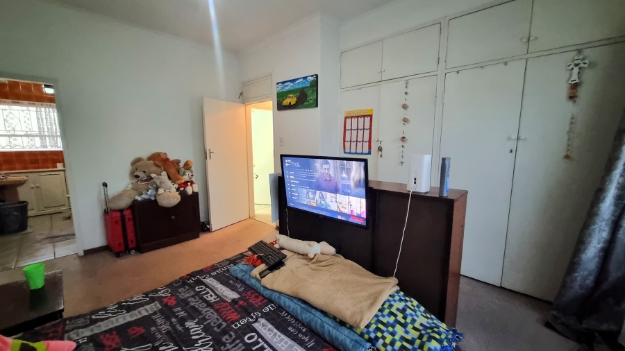2 Bedroom Property for Sale in Albemarle Gauteng