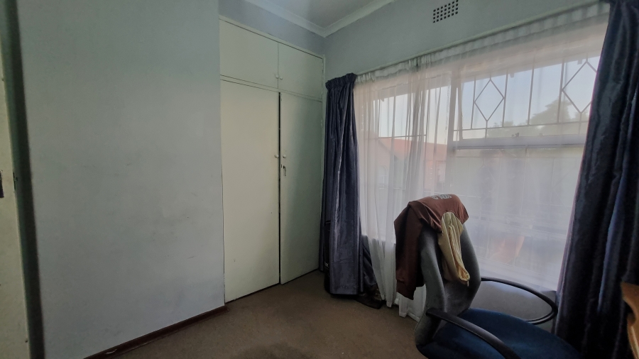 2 Bedroom Property for Sale in Albemarle Gauteng