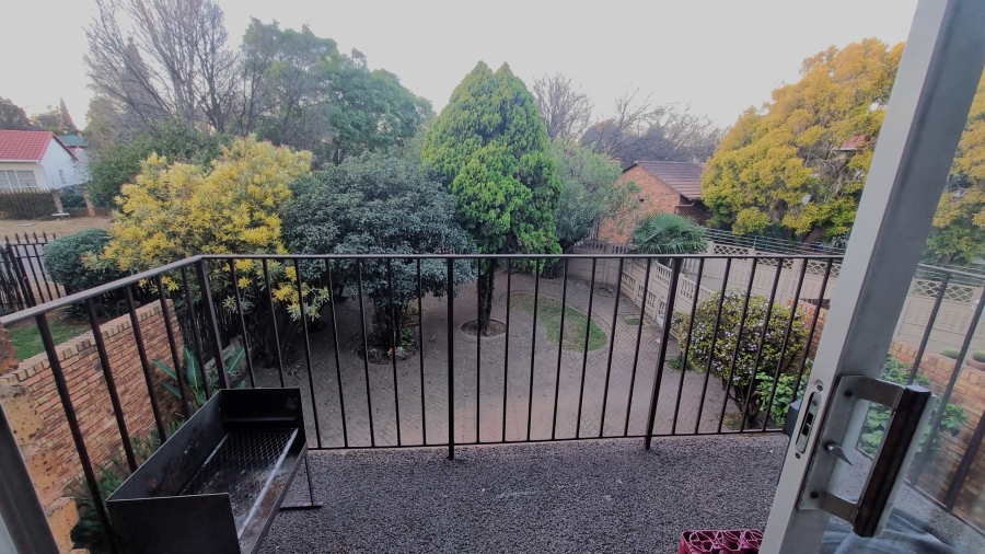 2 Bedroom Property for Sale in Albemarle Gauteng